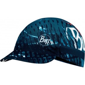 Кепка Buff Pack Bike Cap, Xcroxx (BU 125578.555.10.00) Фото №1
